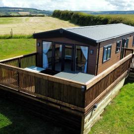 Aspen Lodge