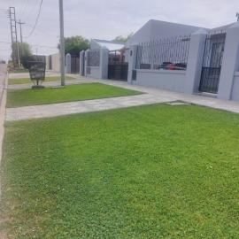 G&D Departamentos, hotel in Puerto San Julián