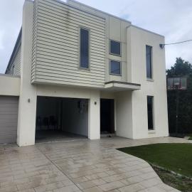 Chevron Island Holiday Home Surfers Paradise Gold Coast
