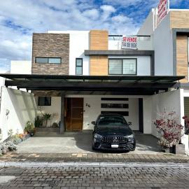 Casa Romelia