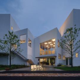 西坡劳岭良室民宿, khách sạn ở Wukang
