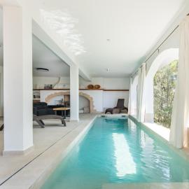 Big Villa Can Nelma Palma de Mallorca