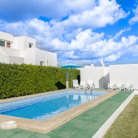 Casa Fiol, hotel in Cala d´Or