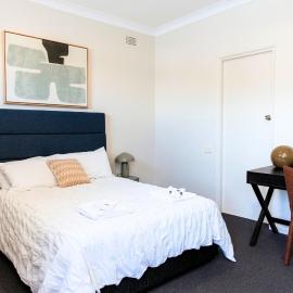Viesnīca Figtree Hotel Wollongong pilsētā Vulongonga