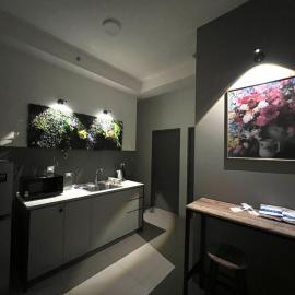 Entire Unit & 2BR Near Legoland, hotel in Iskandar Puteri