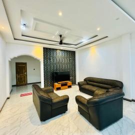 Trinco Town Family Guest House, ξενοδοχείο σε Trincomalee