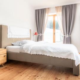 Ferienwohnung Buchnerhof, hotel in Sankt Koloman