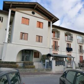 Casa vacanze 6