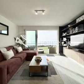 Somptueux appartement - vue imprenable sur l'océan