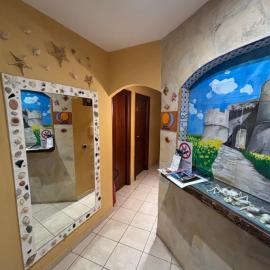 Le Soleil B&B