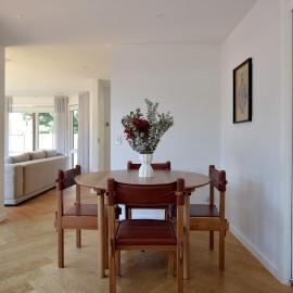 Bayside Retreat near beach and Frankston centre, hotel a Frankston