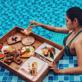 Premium CGP Hotel Hoi An