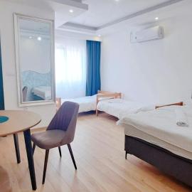 Grand apartmani 2