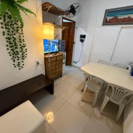 Flatmobiliadofortaleza