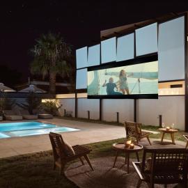 Vorto Luxury Villas, a Signature Island Retreat, By ThinkVilla