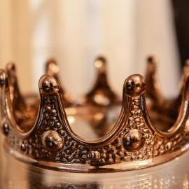 AirHome - Royal Family