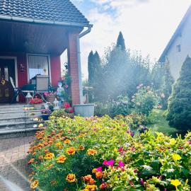 Ferienwohnung Nettelbeck