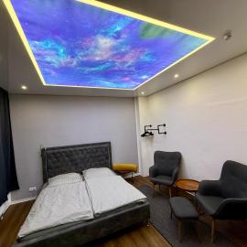 Licht Loft, hotel v destinácii Itzehoe