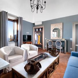Il Pozzillo Maison