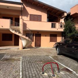 Casa di mare - Portorosa