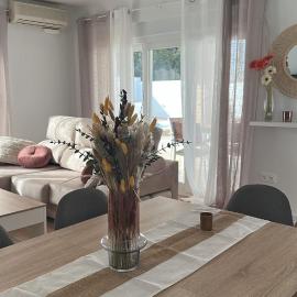La Casita