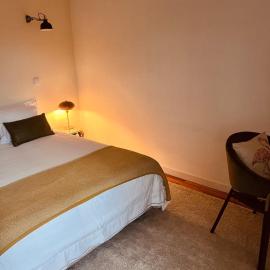 Apartamento Central, hotel din Braga