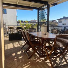 Petite Maison Wellness Palmanova, hotel a Palmanova