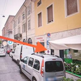 il Primo