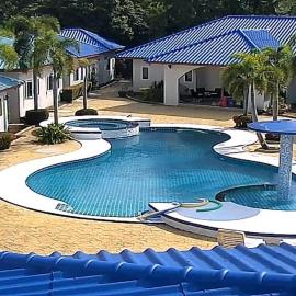 TW Resort - Adults Only, hotel din Nong Prue