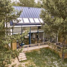 3 Bedroom Nice Home In Kowalewo, hotel in Kowalewo