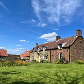 Dale View Cottages and Rooms - Whitby