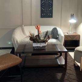 Apartamento Chic en la Montaña AC، فندق في توريالبا