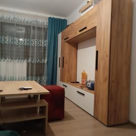 Casa Iriss, хотел в Калафат