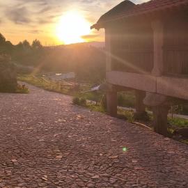 Quinta da Riba Má