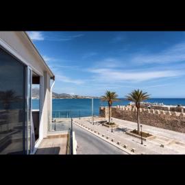 Big Blue suites 2
