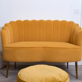 Snooze Luxe House