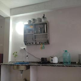 Budget friendly accommodation in prime location