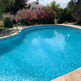La grangette