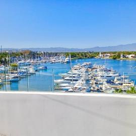 Park Life Nautico