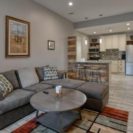 734 East Broadway, Unit 101A