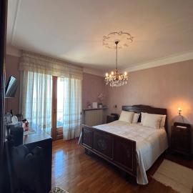 Casa di Martina