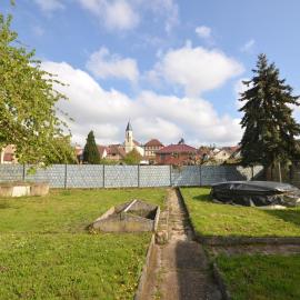 Monteurzimmer fitter room Apartment Bruchsal Heilbronn Bretten