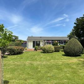 Little Omaha, Hotel in Vierville-sur-Mer