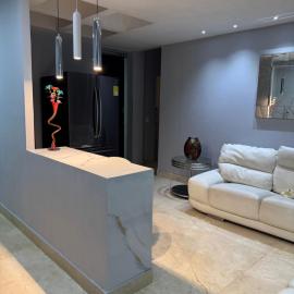 Apartamento 2 habitaciones zona Riomar Barranquilla