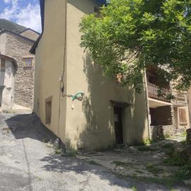 Studio idéal court séjour, hotel in Porté-Puymorens