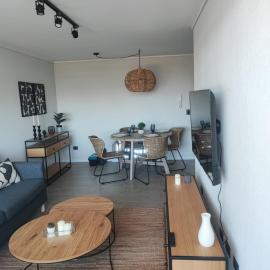 Departamento San Pedro de la Paz, hotel in San Pedro de la Paz