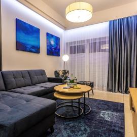Apartamenty u Maślanki, hotel in Muszyna