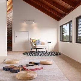3BR The Vintage Loft Unique Charm &Modern Comfort