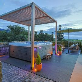 Assomada House, hotel in Nordeste