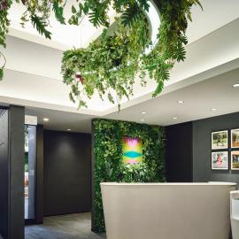 Garner Hotel Osaka Honmachi Kita Semba by IHG